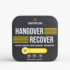 Hangover Recover