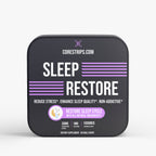 Sleep Restore