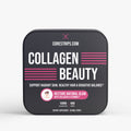 Collagen Beauty