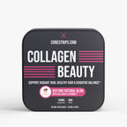 Collagen Beauty