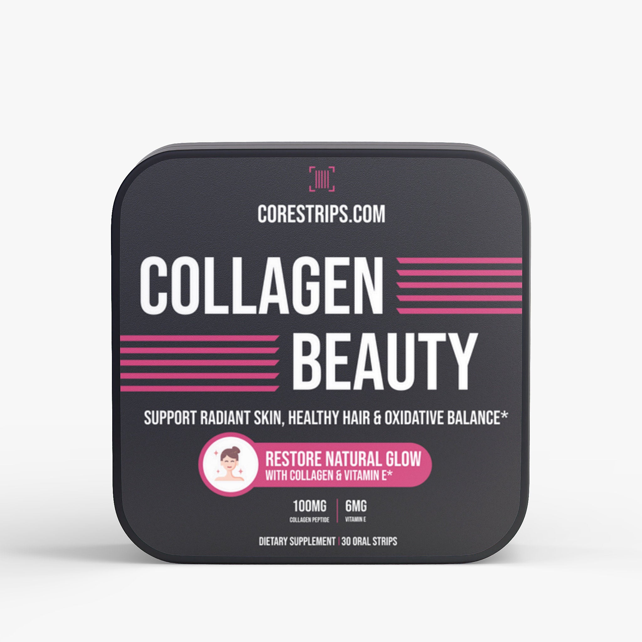 Collagen Beauty