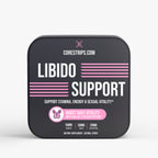 Libido Support