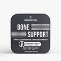 Bone Support Strips