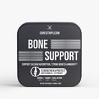 Bone Support Strips