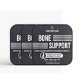 Bone Support Strips 3-Pack