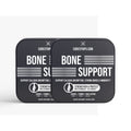 Bone Support Strips 2-Pack