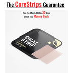 Bone Support Strips