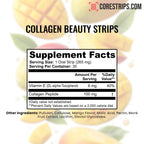 Collagen Beauty