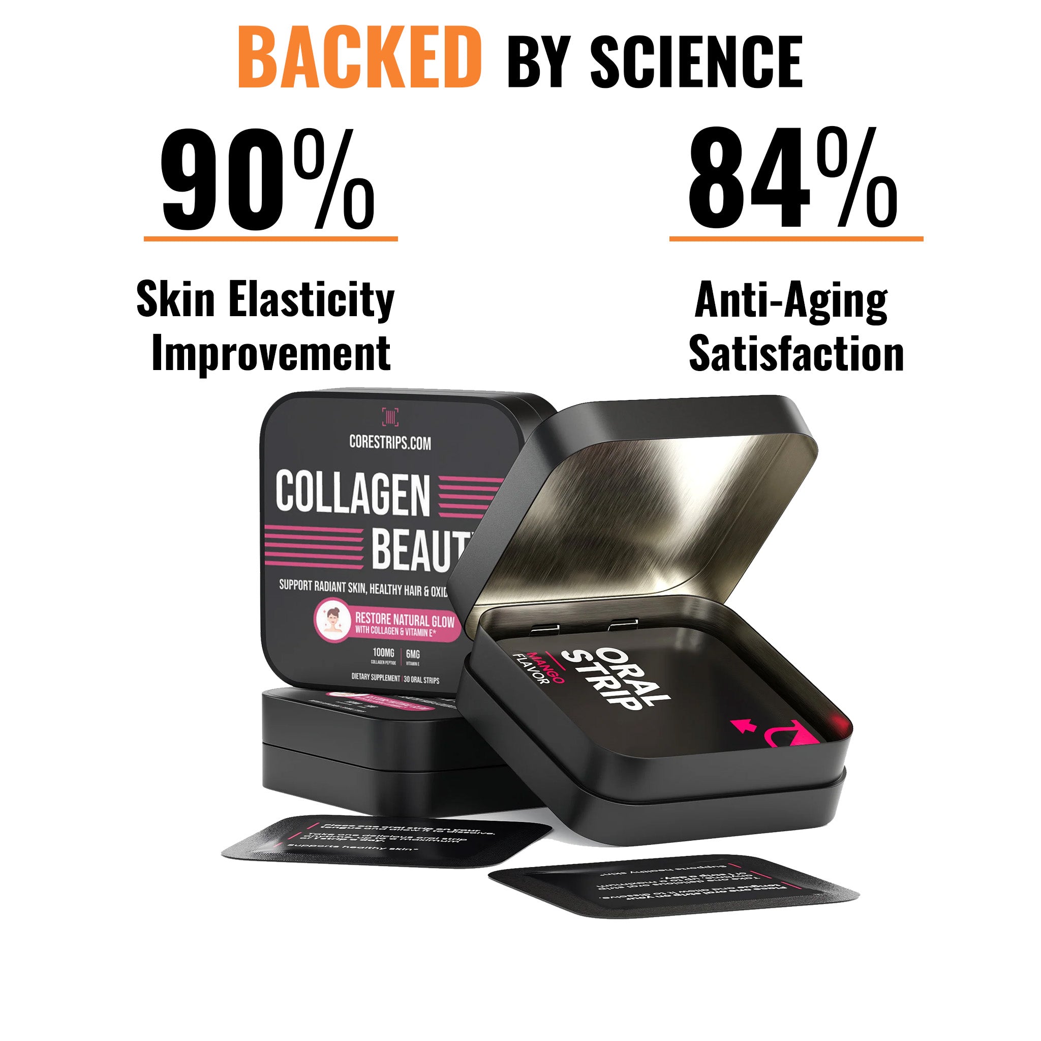Collagen Beauty