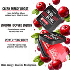 Energy Balance