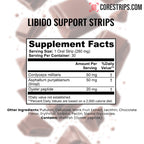 Libido Support