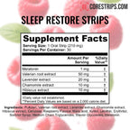 Sleep Restore