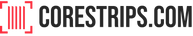 Corestrips.com - Home